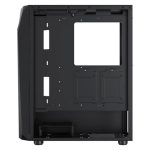 کیس کامپیوتر فاطر مدل FG-740G - Image 4