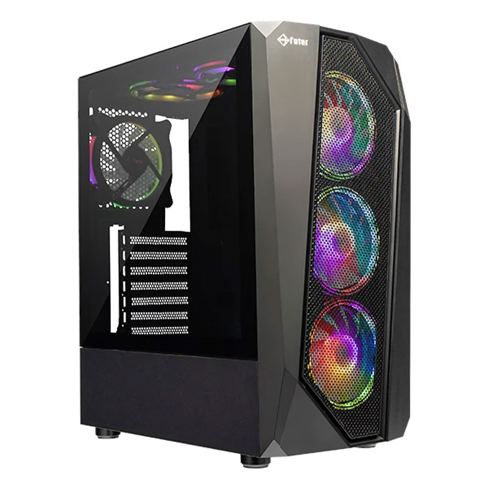 کیس-کامپیوتر-فاطر-مدل-FG-740M-2.jpg کیس کامپیوتر فاطر مدل FG-740M - Image 1