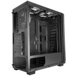 کیس کامپیوتر فاطر مدل FG-745G - Image 3