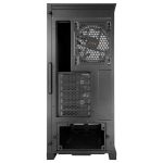 کیس کامپیوتر فاطر مدل FG-770 Black - Image 3