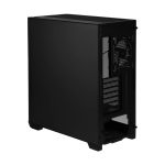 کیس کامپیوتر فاطر مدل FG-770B - Image 3