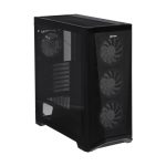 کیس کامپیوتر فاطر مدل FG-770B - Image 4