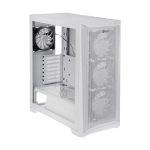 کیس کامپیوتر فاطر مدل FG-770W - Image 3