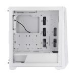 کیس کامپیوتر فاطر مدل FG-770W - Image 4