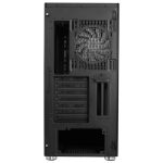 کیس کامپیوتر فاطر مدل FG-790B - Image 4