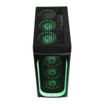 کیس کامپیوتر فاطر مدل FG-790M - Image 3