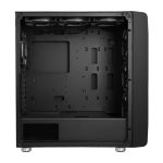 کیس کامپیوتر فاطر مدل FG-790M - Image 4