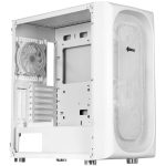 کیس کامپیوتر فاطر مدل FG-790W - Image 4