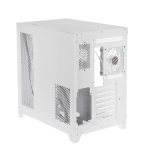 کیس کامپیوتر فاطر مدل FG-800W - Image 3