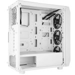 کیس کامپیوتر فاطر مدل Fater FG-720W - Image 4