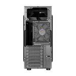 کیس کامپیوتر گرین مدل AVA Plus - Image 3