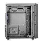 کیس کامپیوتر گرین مدل AVA Plus - Image 4