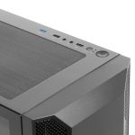 کیس کامپیوتر گرین مدل GRIFFIN G2 - Image 3