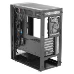 کیس کامپیوتر گرین مدل GRIFFIN G2 - Image 4