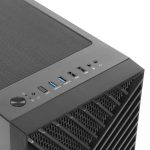 کیس کامپیوتر گرین مدل GRIFFIN G3 - Image 4