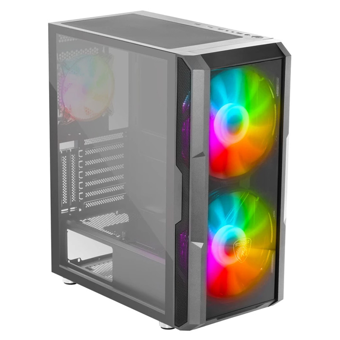 کیس-کامپیوتر-گرین-مدل-GRIFFIN-G4-1.jpg کیس کامپیوتر گرین مدل GRIFFIN G4 - Image 1