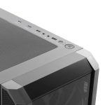 کیس کامپیوتر گرین مدل GRIFFIN G4 - Image 4