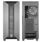 کیس کامپیوتر گرین مدل GRIFFIN G7 - Image 2