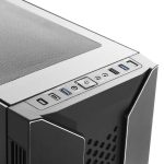 کیس کامپیوتر گرین مدل GRIFFIN G7 - Image 3