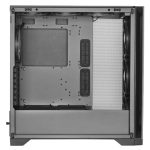 کیس کامپیوتر گرین مدل GRIFFIN G9 - Image 3