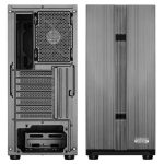 کیس کامپیوتر گرین مدل Hiwa Plus - Image 3