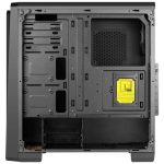 کیس کامپیوتر گرین مدل PARS EVO - Image 4