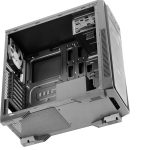 کیس کامپیوتر گرین مدل PARSA - Image 3