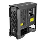 کیس کامپیوتر گرین مدل Striker - Image 2