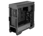 کیس کامپیوتر گرین مدل Striker - Image 4