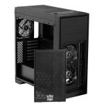 کیس کامپیوتر گرین مدل Z4 Astiak - Image 3