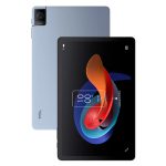 تبلت 10.36 اینچ تی سی ال مدل TAB 10 Gen 2 ظرفیت 64 گیگابایت و رم 4 گیگابایت - رنگ خاکستری