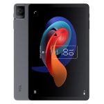 تبلت 10.36 اینچ تی سی ال مدل TAB 10 Gen 2 ظرفیت 64 گیگابایت و رم 4 گیگابایت - رنگ خاکستری