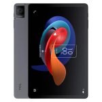 تبلت 10.36 اینچ تی سی ال مدل TAB 10 Gen 2 ظرفیت 64 گیگابایت و رم 4 گیگابایت - رنگ خاکستری