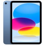 تبلت 11 اینچ اپل مدل iPad 2025 Wi-Fi ظرفیت 128 گیگابایت و رم 6 گیگابایت - رنگ نقره ای