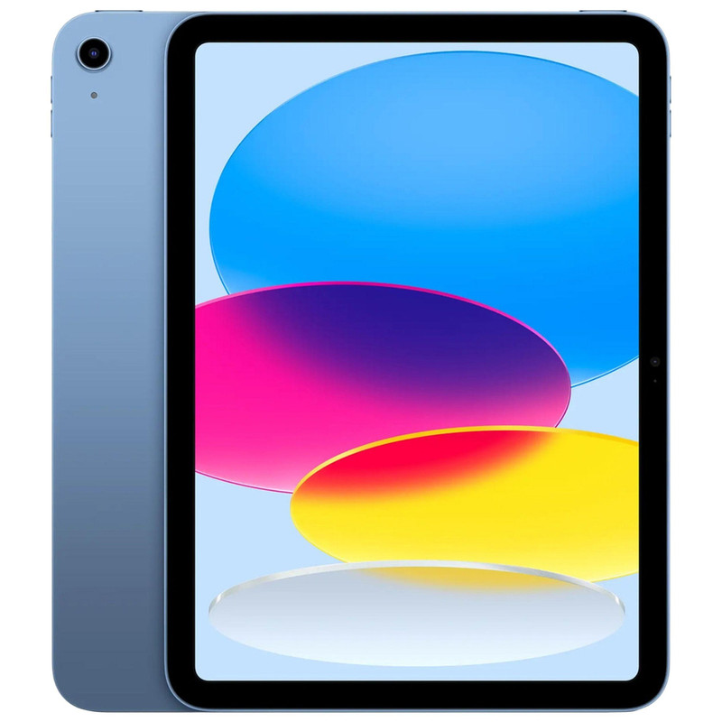 تبلت 11 اینچ اپل مدل iPad 2025 Wi-Fi ظرفیت 128 گیگابایت و رم 6 گیگابایت - رنگ نقره ای تبلت 11 اینچ اپل مدل iPad 2025 Wi-Fi ظرفیت 128 گیگابایت و رم 6 گیگابایت - رنگ نقره ای