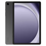 تبلت ۱۱ اینچ سامسونگ مدل Galaxy Tab A9 Plus Wi-Fi ظرفیت 64 گیگابایت و رم 4 گیگابایت - رنگ نقره ای