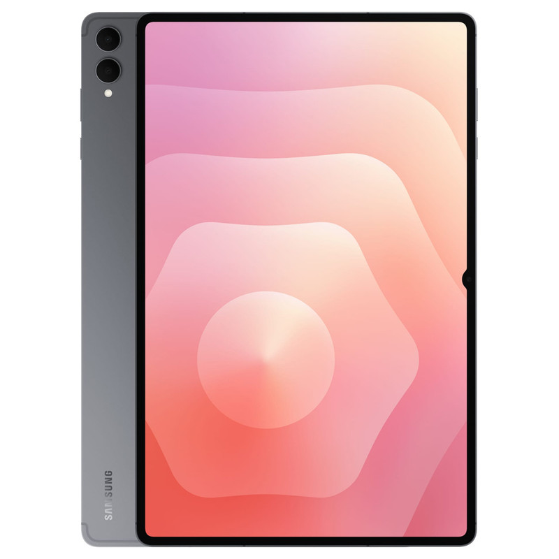 تبلت ۱۴.۶ اینچ سامسونگ مدل Galaxy Tab S11 Ultra Wi-Fi ظرفیت 256 گیگابایت و رم 12 گیگابایت، رزولوشن دوربین ۱۳ مگاپیکسل، پشتیبانی از قلم و کیبورد - رنگ خاکستری تبلت ۱۴.۶ اینچ سامسونگ مدل Galaxy Tab S11 Ultra Wi-Fi ظرفیت 256 گیگابایت و رم 12 گیگابایت، رزولوشن دوربین ۱۳ مگاپیکسل، پشتیبانی از قلم و کیبورد - رنگ خاکستری