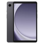 تبلت ۸.۷ اینچ سامسونگ مدل Galaxy Tab A9-4G ظرفیت 64 گیگابایت و رم 4 گیگابایت - رنگ نقره ای