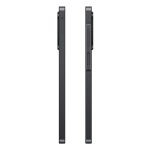 گوشی موبایل سامسونگ مدل Galaxy A17 4G دو سیم کارت ظرفیت 128 گیگابایت و رم 6 گیگابایت - ویتنام - رنگ خاکستری