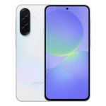 گوشی موبایل سامسونگ مدل Galaxy A36 دو سیم کارت ظرفیت 256 گیگابایت و رم 8 گیگابایت - ویتنام - به همراه شارژر 25 وات سامسونگ
