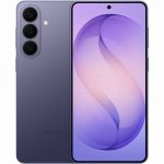 گوشی موبایل سامسونگ مدل Galaxy S26 Plus دو سیم کارت ظرفیت 256 گیگابایت و رم 12 گیگابایت