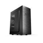 کامپیوتر دسکتاپ Core i7-4790 ، اداری ، حسابداری ، رم 8 ، هارد 500 گیگ HDD و 120 گیگ SSD