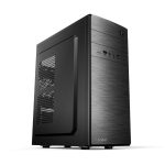 کامپیوتر دسکتاپ تک زون مدل TZ4790E3