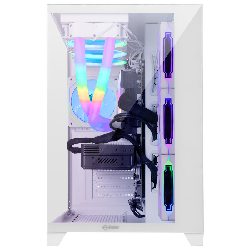 کامپیوتر دسکتاپ فاطر مدل FS-Rendering . کامپیوتر دسکتاپ فاطر مدل FS-Rendering .