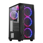 کامپیوتر دسکتاپ فاطر مدل HA-GameMaster|105