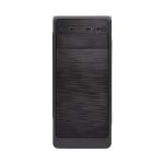کامپیوتر دسکتاپ مدل CIT-0450|8GB RAM-512SSD