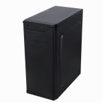 کامپیوتر دسکتاپ مدل LT-070|8GB RAM-SSD120