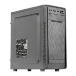 کامپیوتر دسکتاپ مدل NX-A02