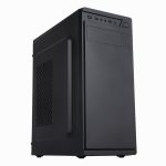 کامپیوتر دسکتاپ مدل RS-1350|16GB RAM-HDD500-240SSD