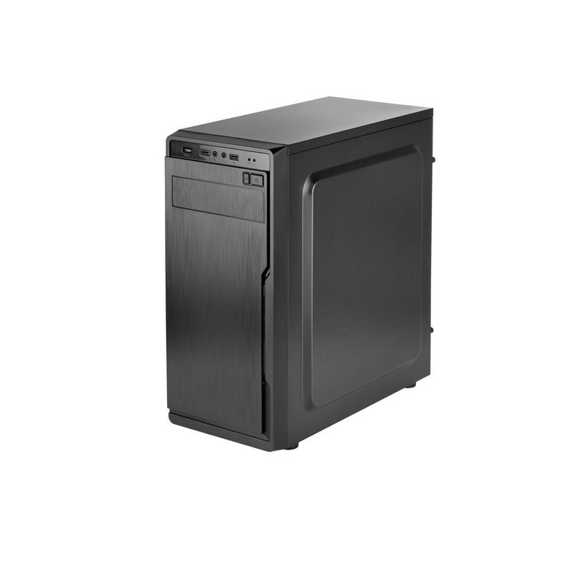 کامپیوتر دسکتاپ مدل RS-1550|X99-16GB-512SSD کامپیوتر دسکتاپ مدل RS-1550|X99-16GB-512SSD